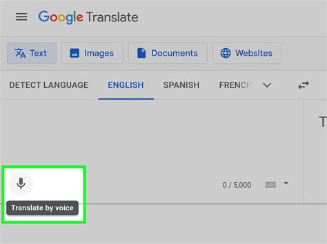 trans elche|Google Translate